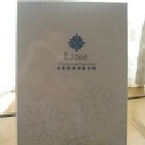 LUXE保濕足膜 需團購。