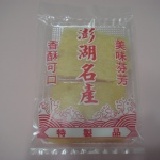 蜜汁魷魚片 150g