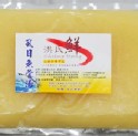 膠原魚骨湯