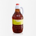 芝麻香油 1500ml 塑膠瓶裝