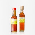 芝麻香油 300ml 玻璃瓶裝