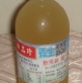 養生白木耳露 360ml/(微甜)