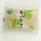 蒟蒻麵條 185g/包