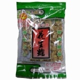 正一花生糖(原味)