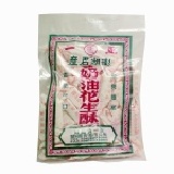 正一花生酥(正一奶油花生酥)~200g