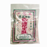 正一花生酥(正一奶油花生酥)~200g 特價：$55