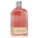 L'OCCITANE 歐舒丹 櫻花沐浴膠 250ml 保存期限至2012年1月賠錢出清