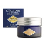 【L'OCCITANE 歐舒丹】活膚精華眼霜 15ml