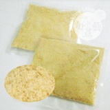 帕米森起司粉100g(袋裝)