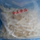 1/4薯條(大)2kg/包