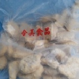 雞塊(香雞城)1kg/包 分裝