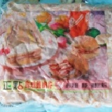 燻雞肉片(正點)1kg/包