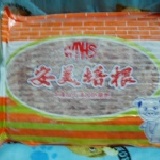 培根(安美)1kg/包