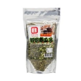 輕焙南瓜子~原味拌炒海鹽《 全素 》 特價：$120