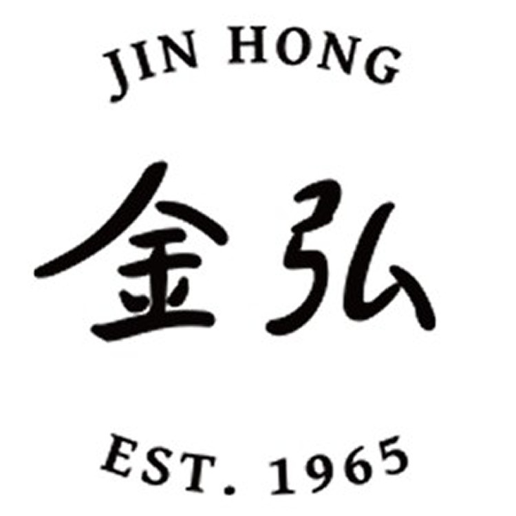 純濃醬品專區 - 金弘麻油花生行 Jin Hong Oil