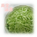 蔬菜麵【黃金油蔥】 5包組 特價：$32