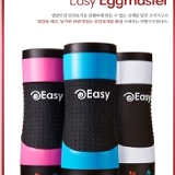 韓國正品EASY egg master 蛋捲機_風靡韓國的早餐神器~5分鐘搞定!