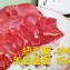 ④紐西蘭肋眼牛肉片