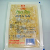 玉米濃湯540g/盒