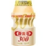 養樂多300【黃】 20瓶