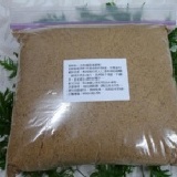 茶籽粉〈天然環保清潔劑〉1kg 媽媽手的福音 好洗好沖 不滑手