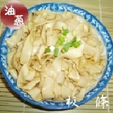 板條（油蔥）（葷） （5包組）新品試吃價 特價：$42