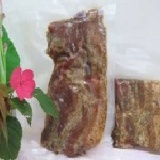 寶島漫波黑豬肉 純手工 天然香料 醃製 低溫熟成製程技術 肉質鮮嫩 絕無任何保鮮劑與防腐劑 揪團優惠特價中 享主購禮