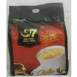 G7越南咖啡(3合1) 訂購方法請點圖看簡介說明