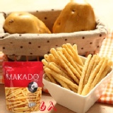 MAKADO 麥卡多薯條