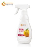 橘子工坊多功能清潔劑200ml