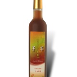 菁萃多酚醋 特價：$450