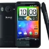 HTC Desire HD 空機 不加鎖