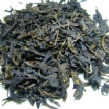 2003年雲南古樹茶種頂級普洱生茶餅 籃字 試吃包 2003年雲南古樹茶種頂級普洱茶生茶餅籃字 試吃包 37.5公克小包裝