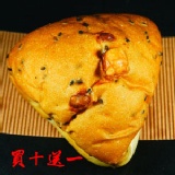 日本和良超人氣三角飯團（起司口味） 特價：$60