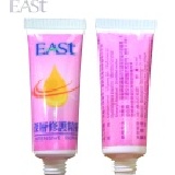 EAST深層修護霜10ml(免沖洗) 修復重損髮尾專用※須購買其他產品才可加購※ 特價：$10