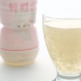 雪晶耳(箱)每箱24瓶(350ML/瓶)免運