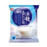 《三點一刻》冰糖杏仁茶袋裝 養生品袋裝系列 特價：$135