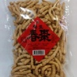 黑熊原味春棗 390g 特價：$75