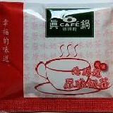 真鍋極品北海道原味奶茶15g 10包 特價：$40