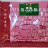 真鍋極品沖澠黑糖奶茶15g 10包 特價：$29