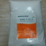 德國麥微纖600 (超細) 1000g