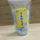 司葵爾膨鬆除臭靈 特價：$170