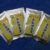 司葵爾膨鬆除臭靈隨手包30g(4入)