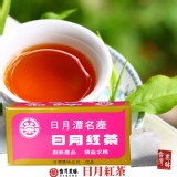 《台灣農林》日月紅茶袋茶25入/盒