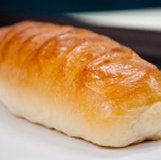【麵包叔叔烘焙屋】北海道冰心乳酪麵包