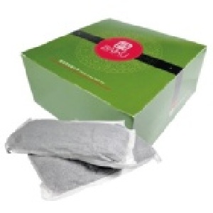 嚴選阿薩姆紅茶 Deluxe Assam Black Tea_茶包系列_商品介紹 特價：$300