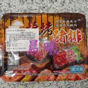 家州豬排1kg