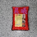 玉米濃湯粉1kg【奶香】