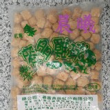 紅龍麥多雞球1kg-辣味