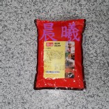 玉米濃湯粉1kg【奶香】